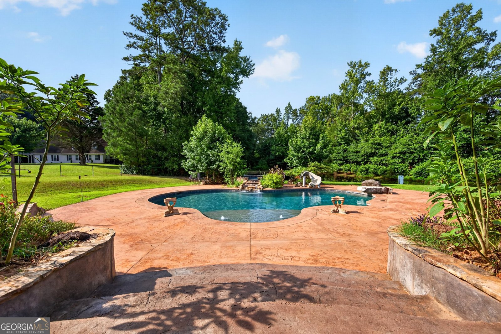 1723 Drew Allen Road Williamson - Photo 18
