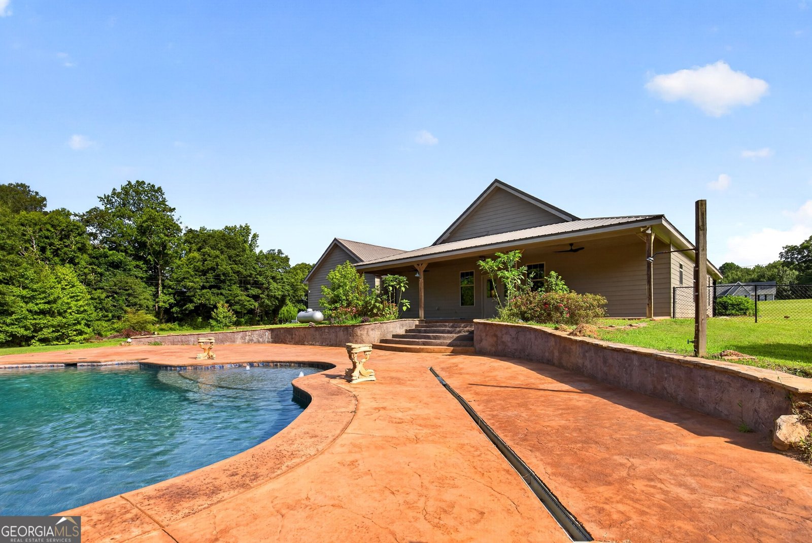 1723 Drew Allen Road Williamson - Photo 20