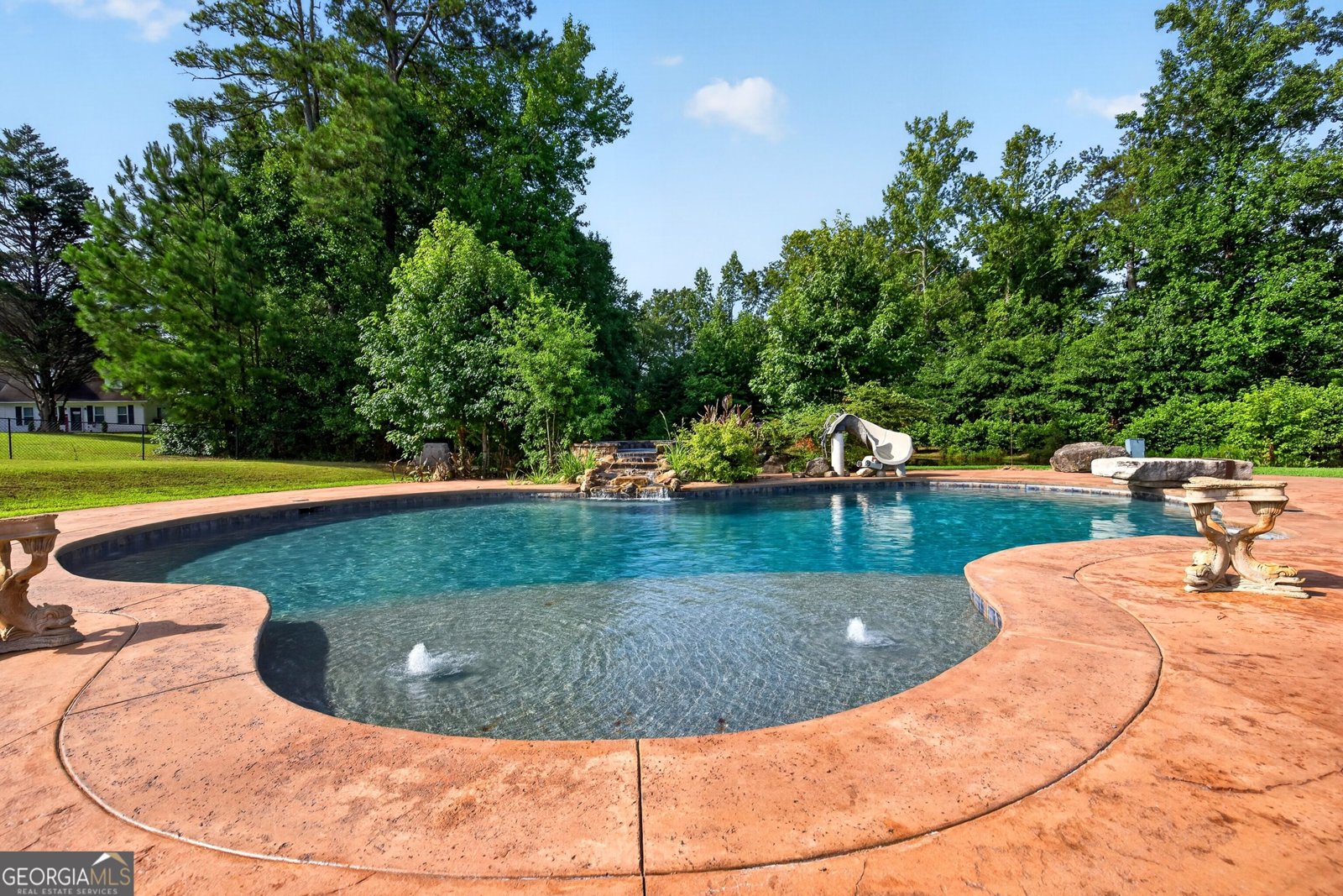 1723 Drew Allen Road Williamson - Photo 21