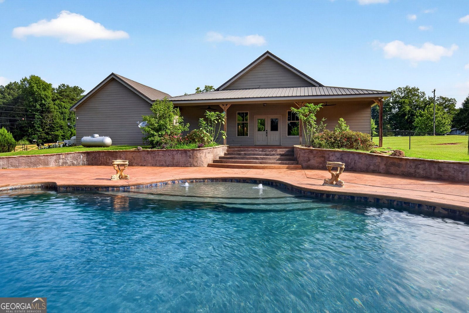 1723 Drew Allen Road Williamson - Photo 22