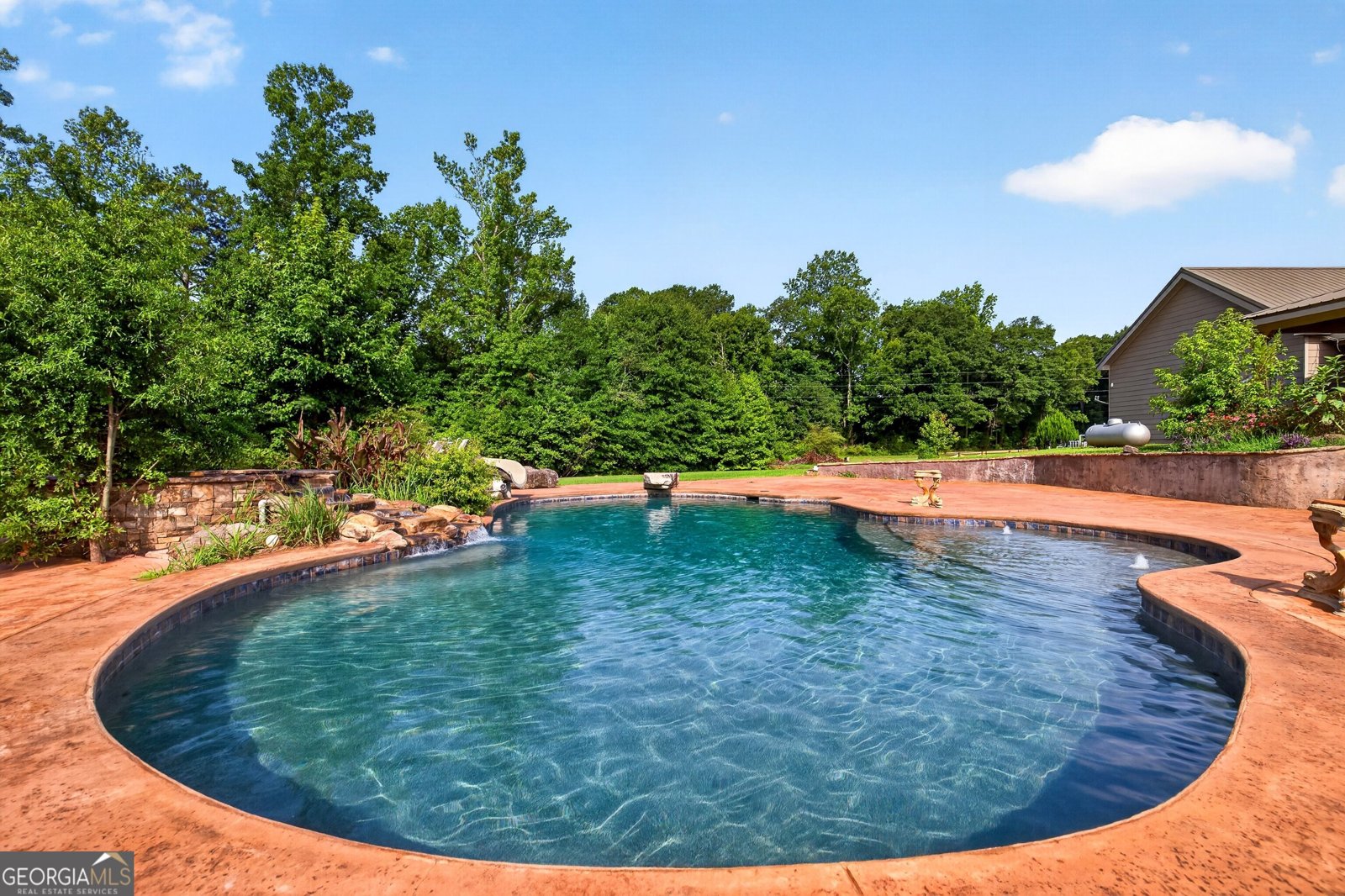 1723 Drew Allen Road Williamson - Photo 24