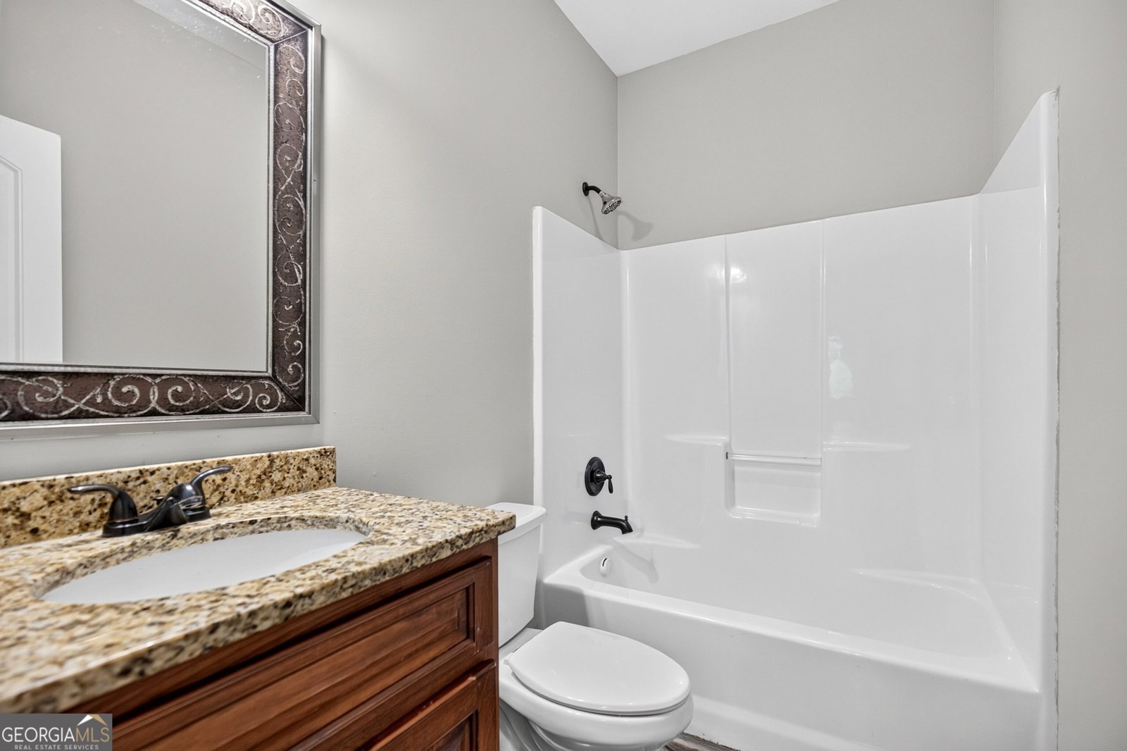 1723 Drew Allen Road Williamson - Photo 27