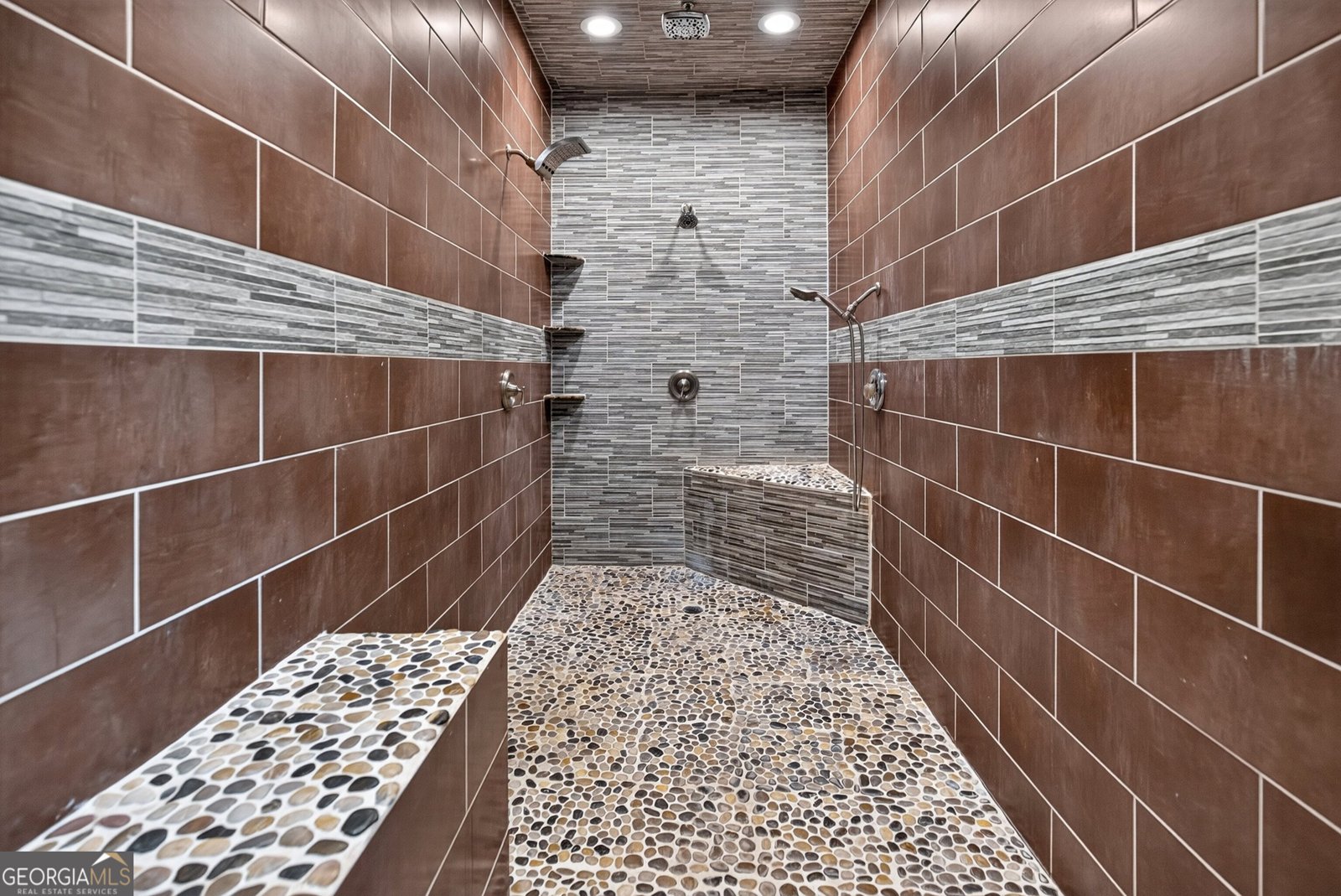 1723 Drew Allen Road Williamson - Photo 28
