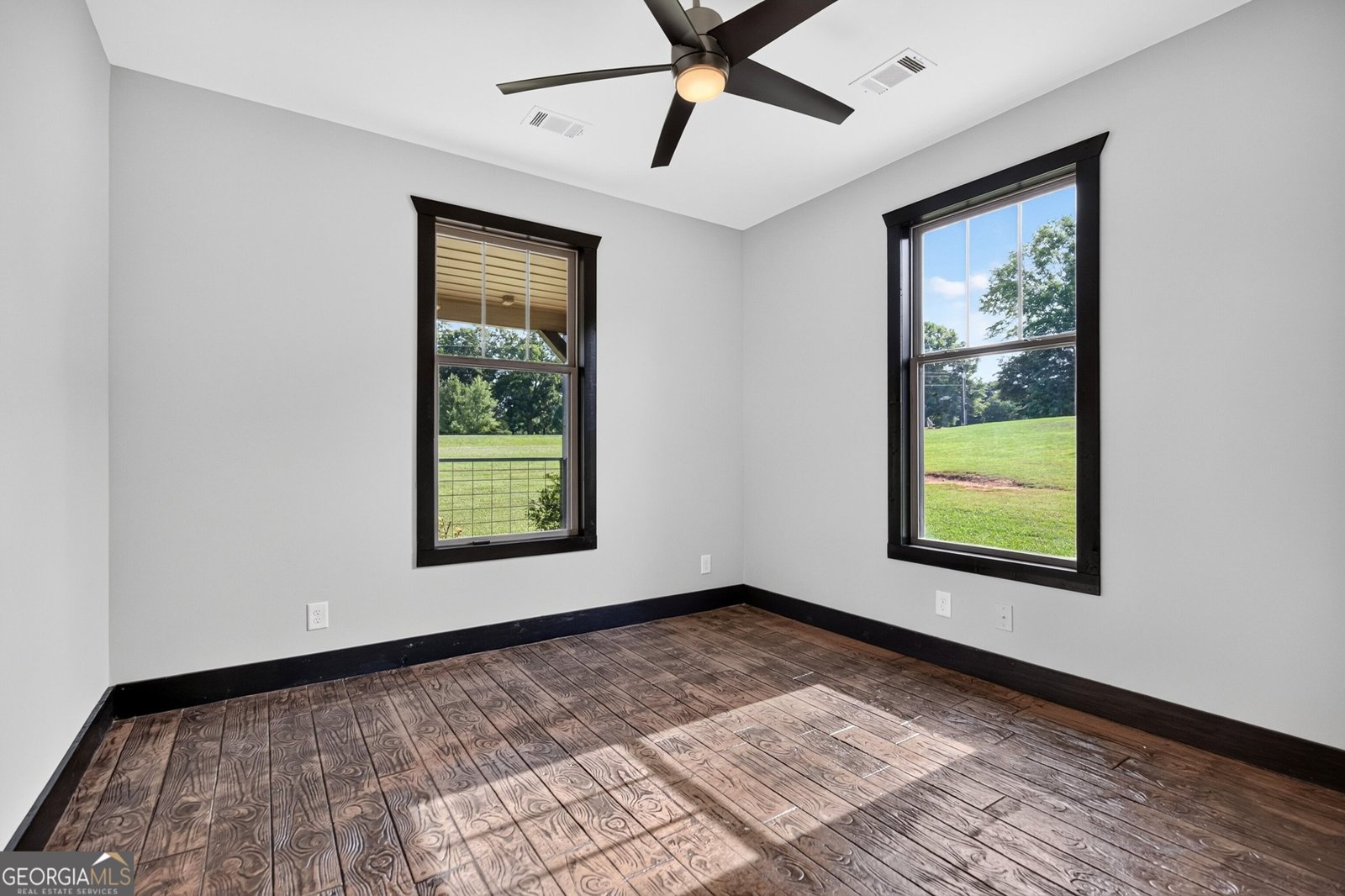 1723 Drew Allen Road Williamson - Photo 29