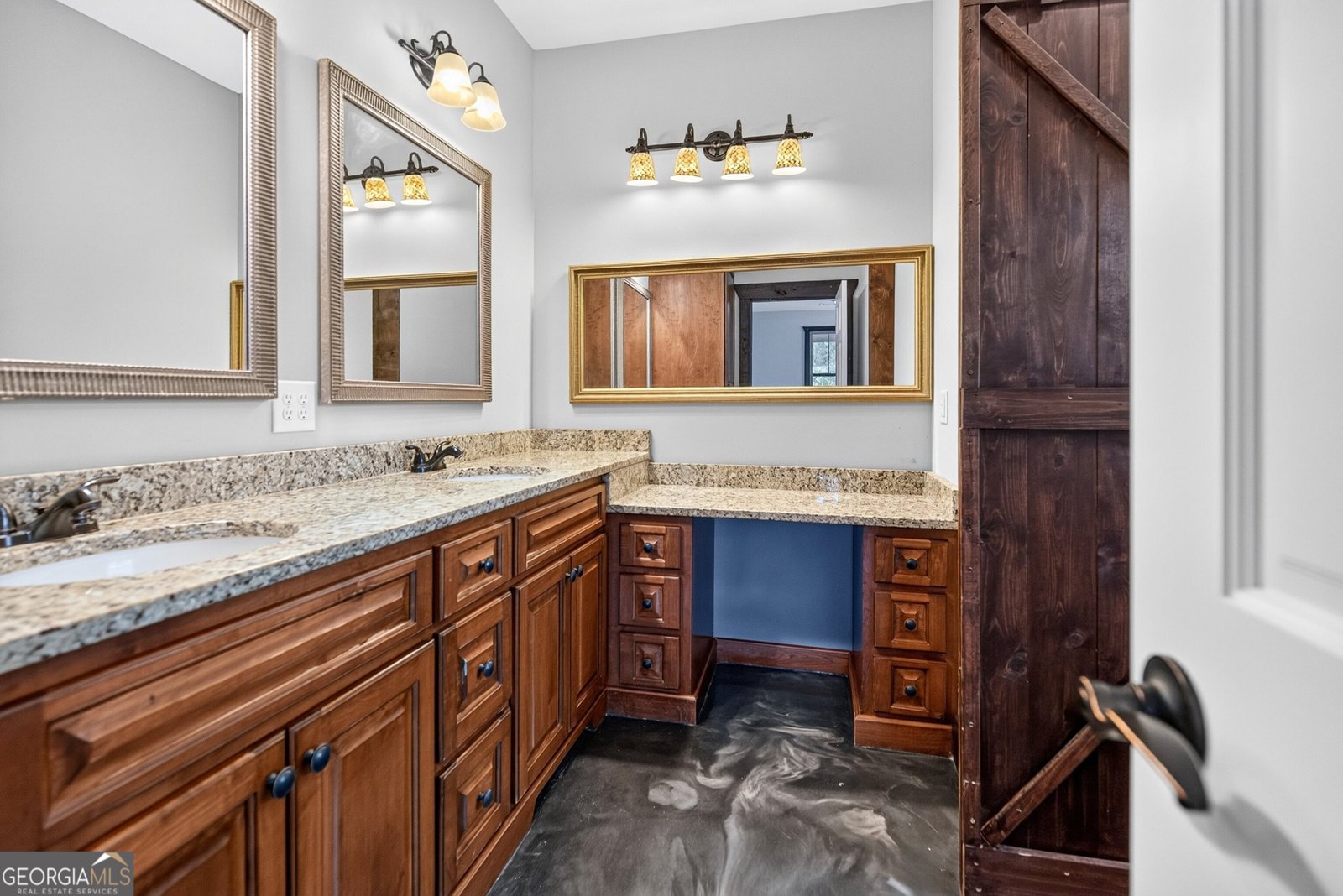 1723 Drew Allen Road Williamson - Photo 30