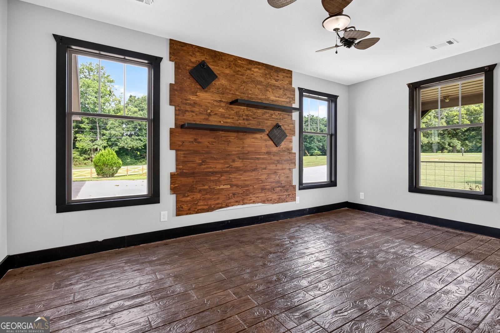 1723 Drew Allen Road Williamson - Photo 32