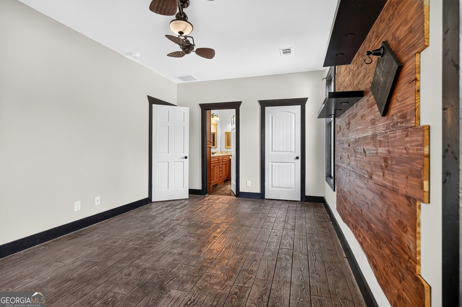 1723 Drew Allen Road Williamson - Photo 33