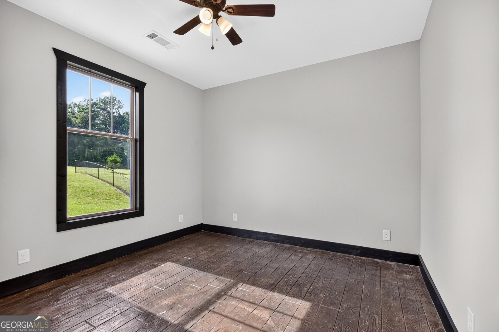 1723 Drew Allen Road Williamson - Photo 34