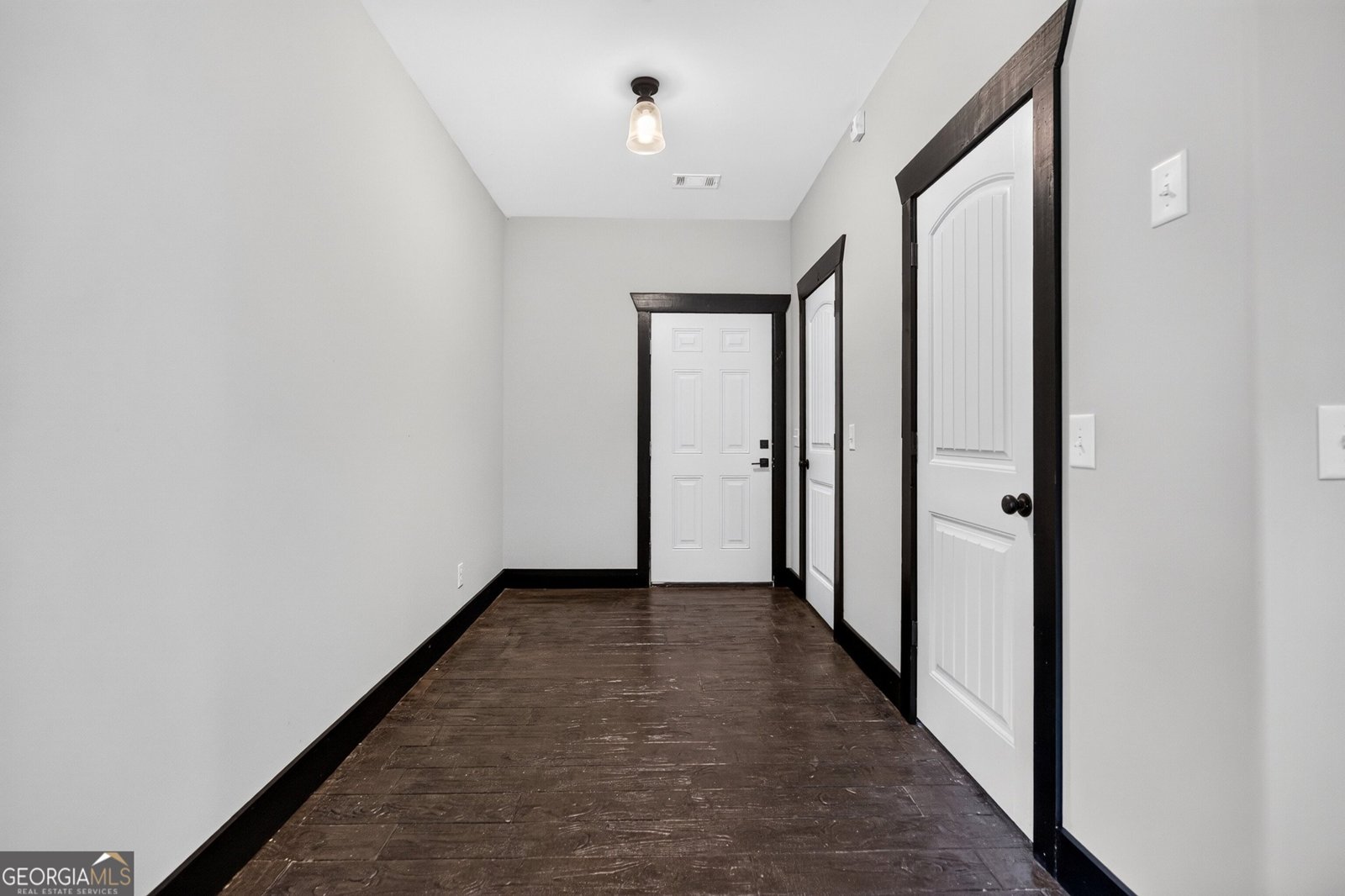 1723 Drew Allen Road Williamson - Photo 36