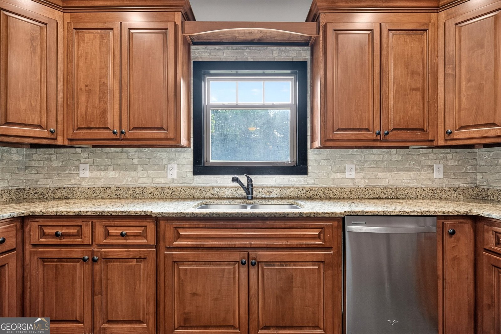 1723 Drew Allen Road Williamson - Photo 37