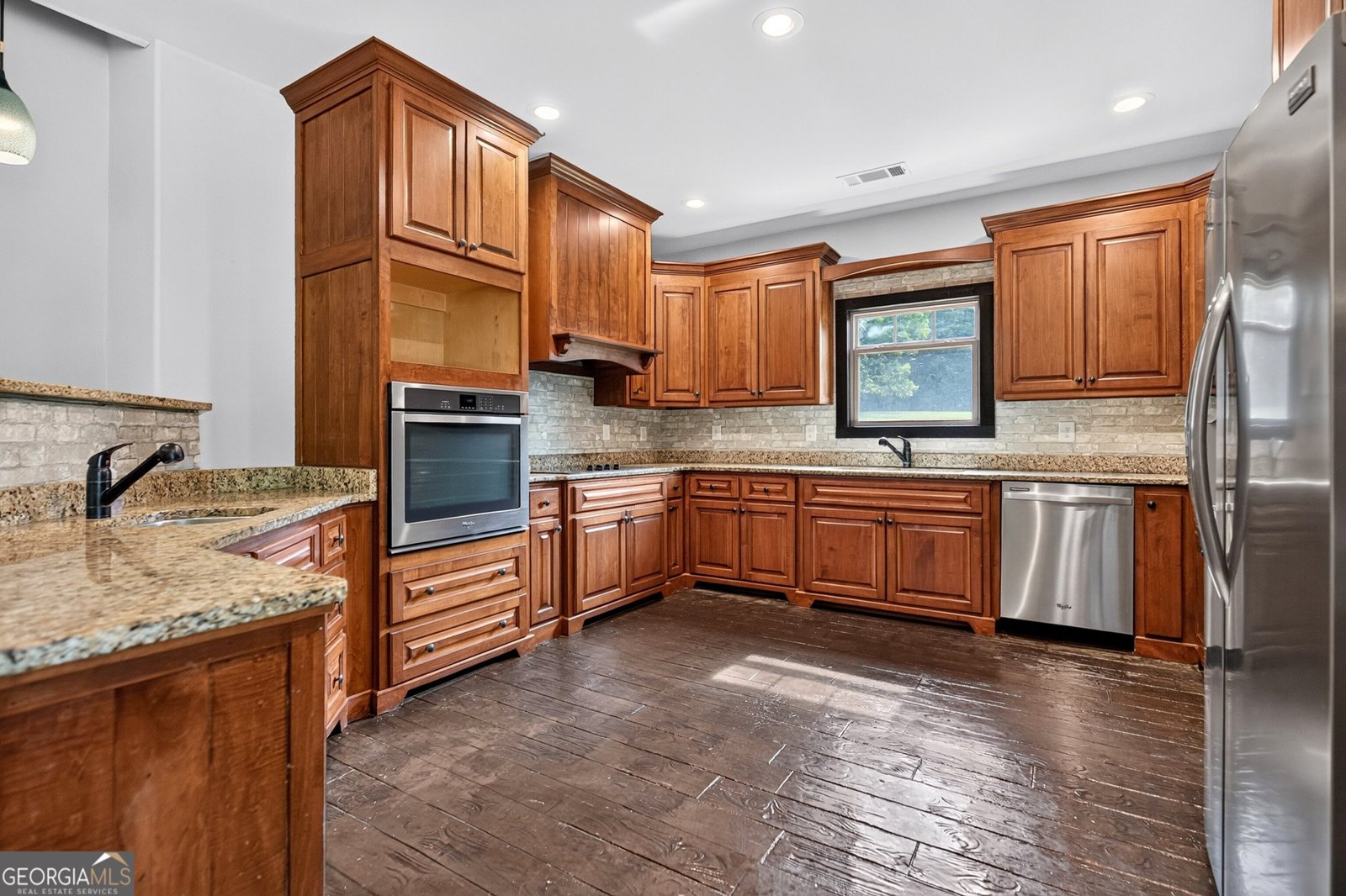 1723 Drew Allen Road Williamson - Photo 39