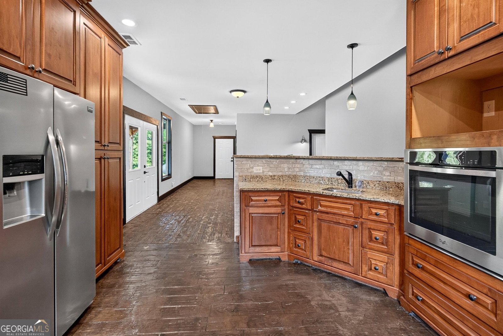 1723 Drew Allen Road Williamson - Photo 40
