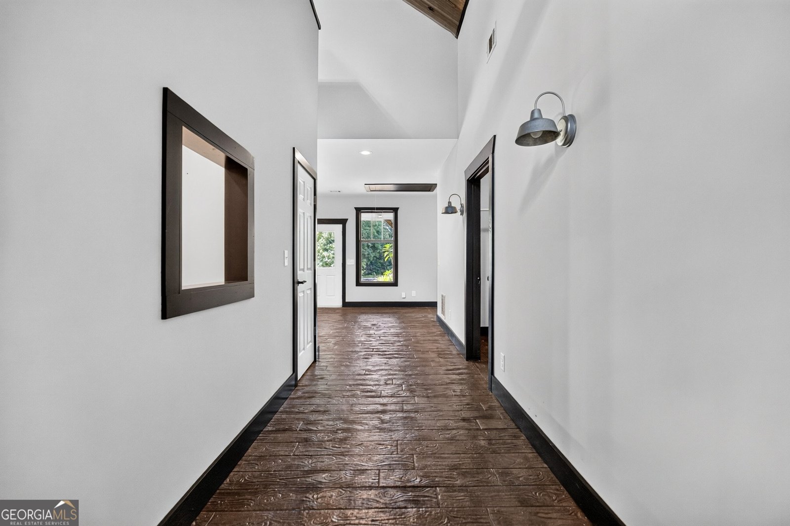 1723 Drew Allen Road Williamson - Photo 41