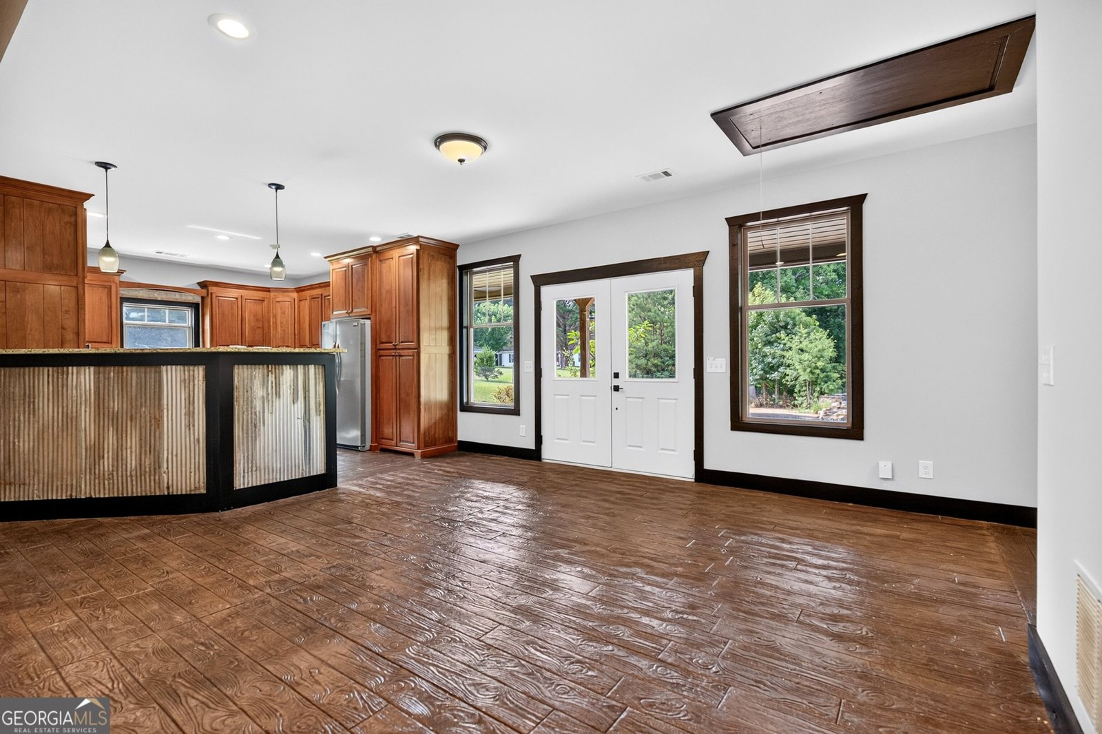 1723 Drew Allen Road Williamson - Photo 42