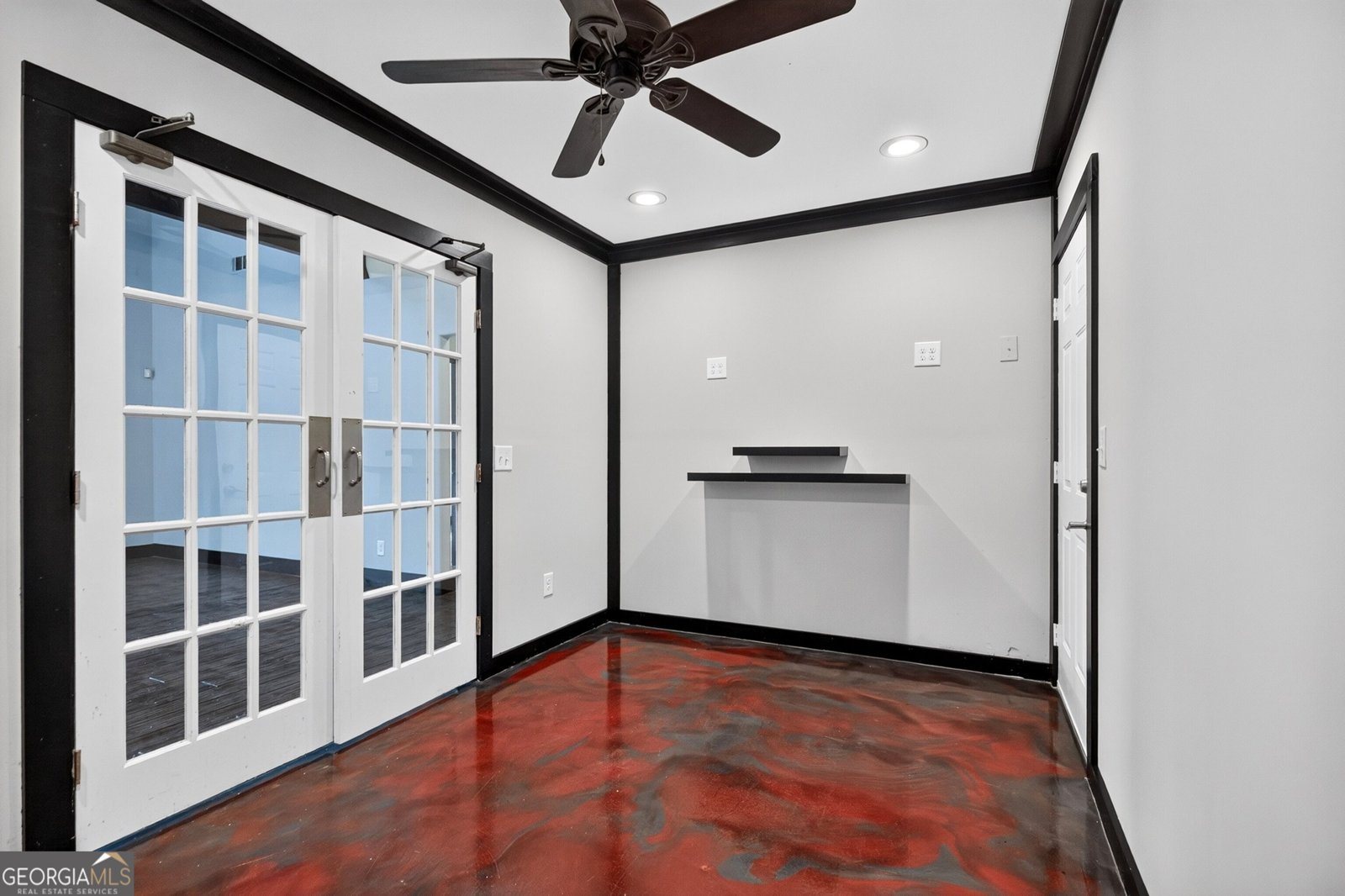 1723 Drew Allen Road Williamson - Photo 43
