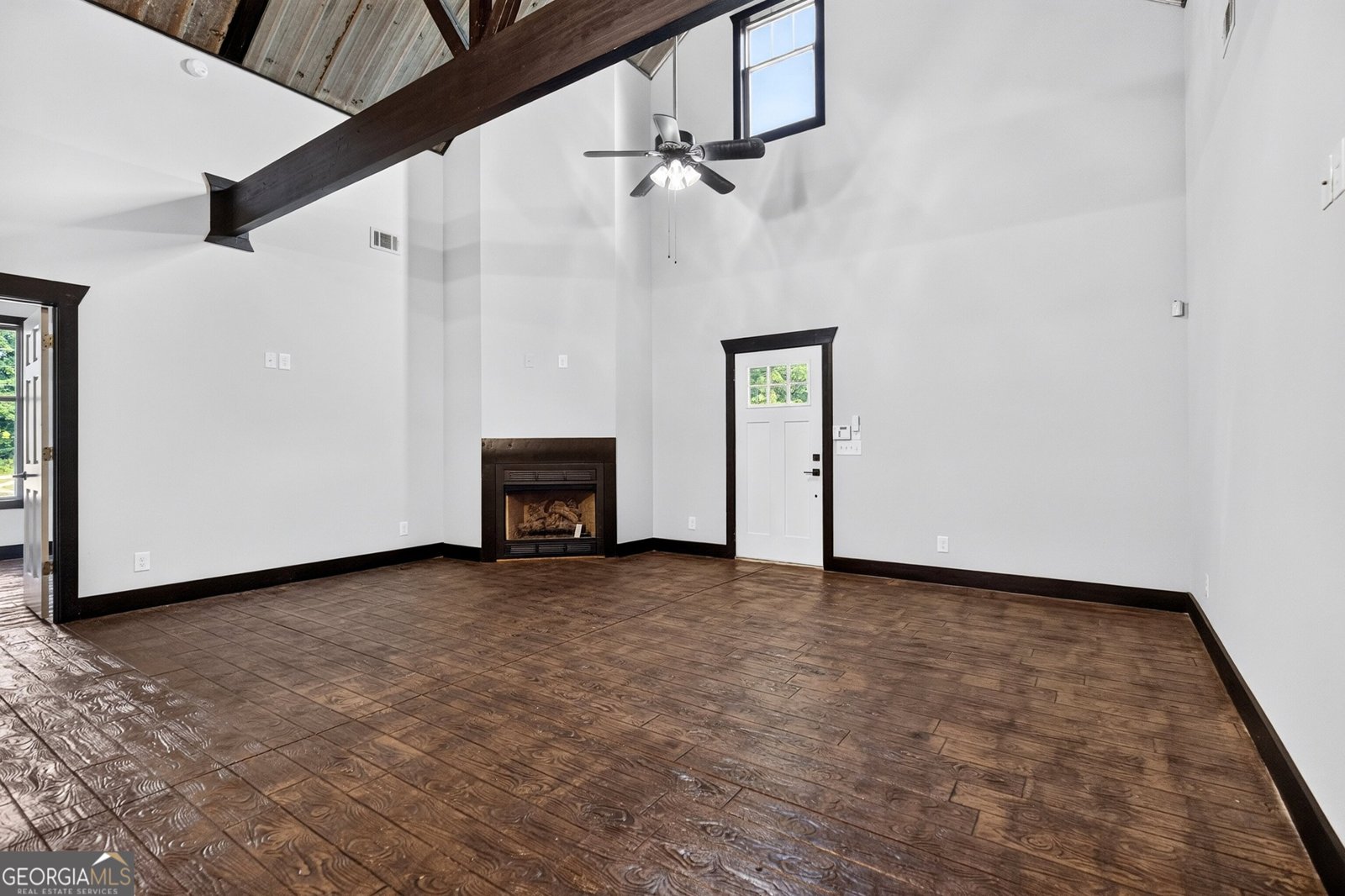 1723 Drew Allen Road Williamson - Photo 44