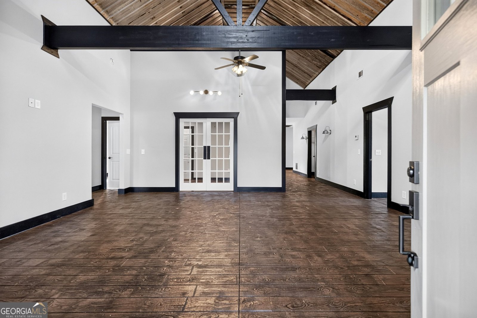 1723 Drew Allen Road Williamson - Photo 45
