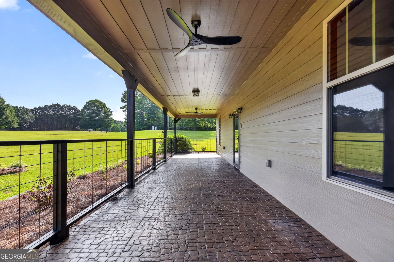 1723 Drew Allen Road Williamson - Photo 47
