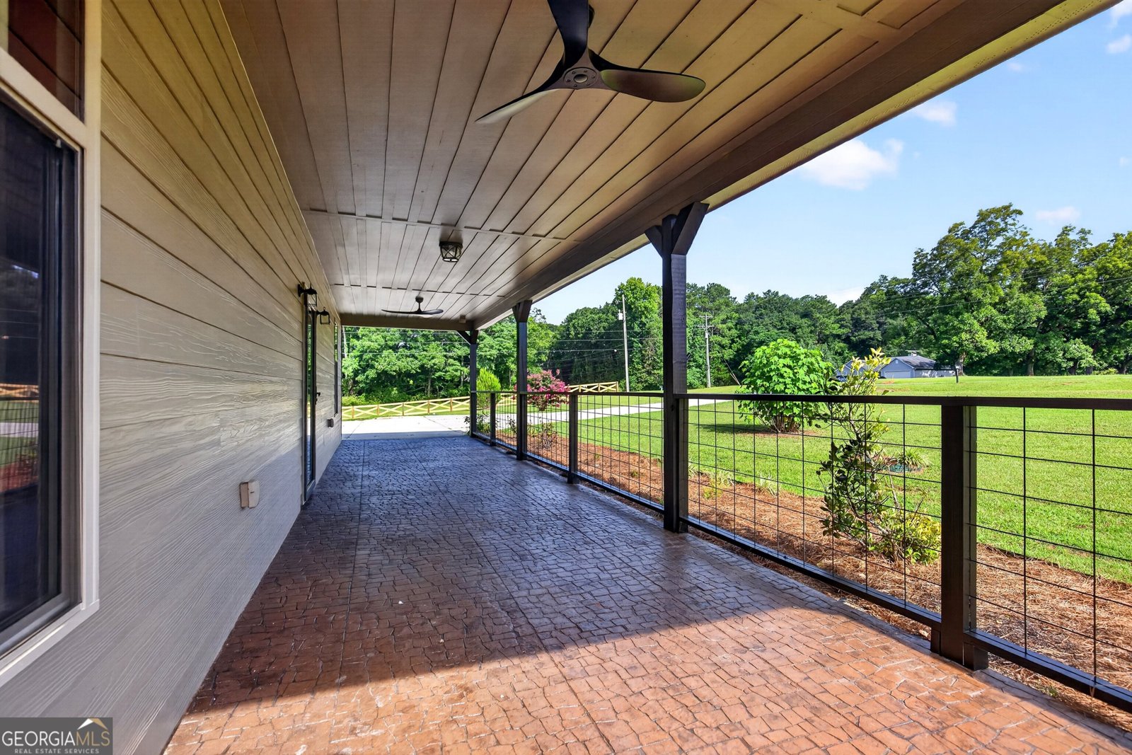 1723 Drew Allen Road Williamson - Photo 48