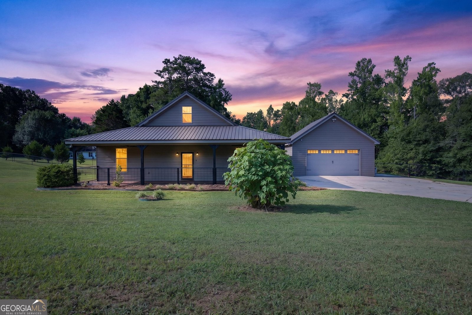 1723 Drew Allen Road Williamson - Photo 49