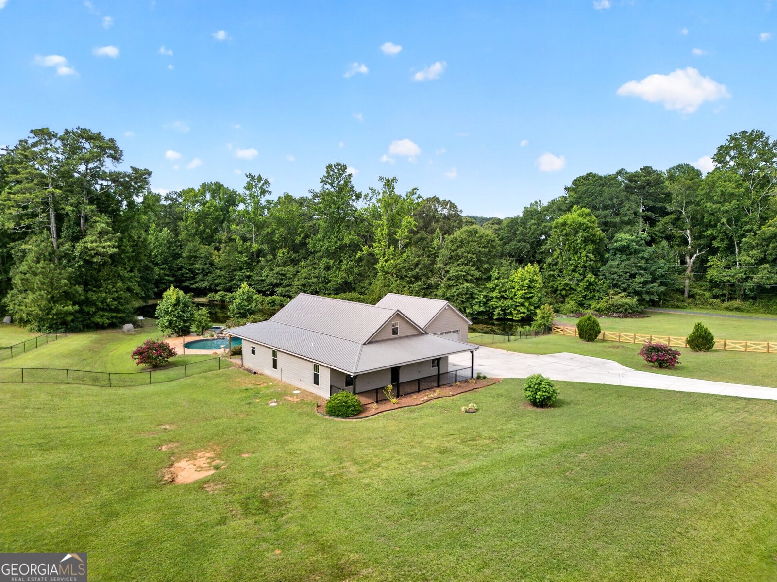 1723 Drew Allen Road Williamson - Photo 6