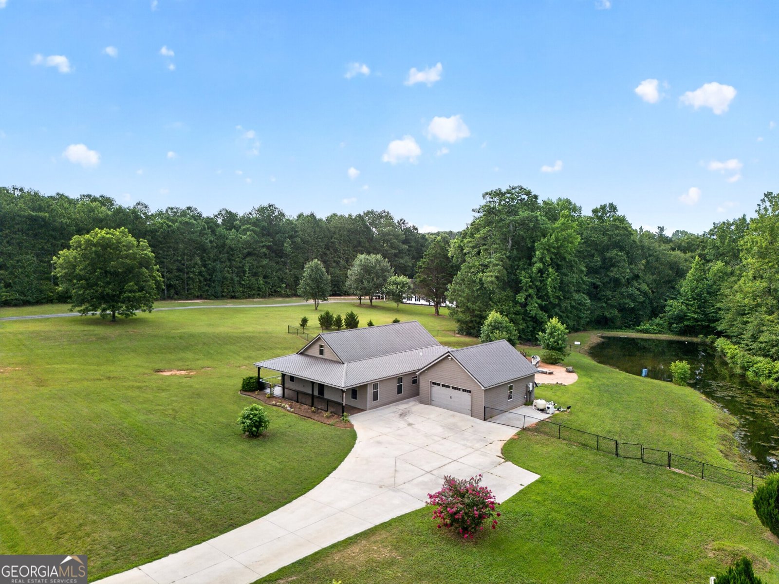 1723 Drew Allen Road Williamson - Photo 7
