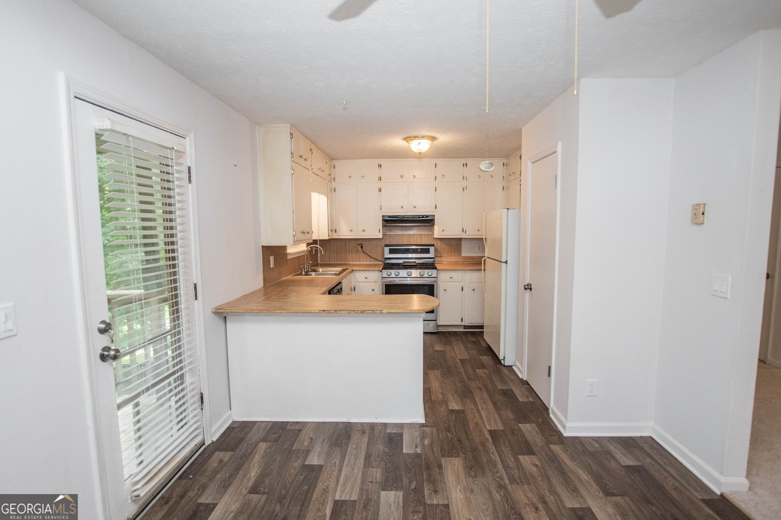 3180 Oak Drive Lawrenceville - Photo 10