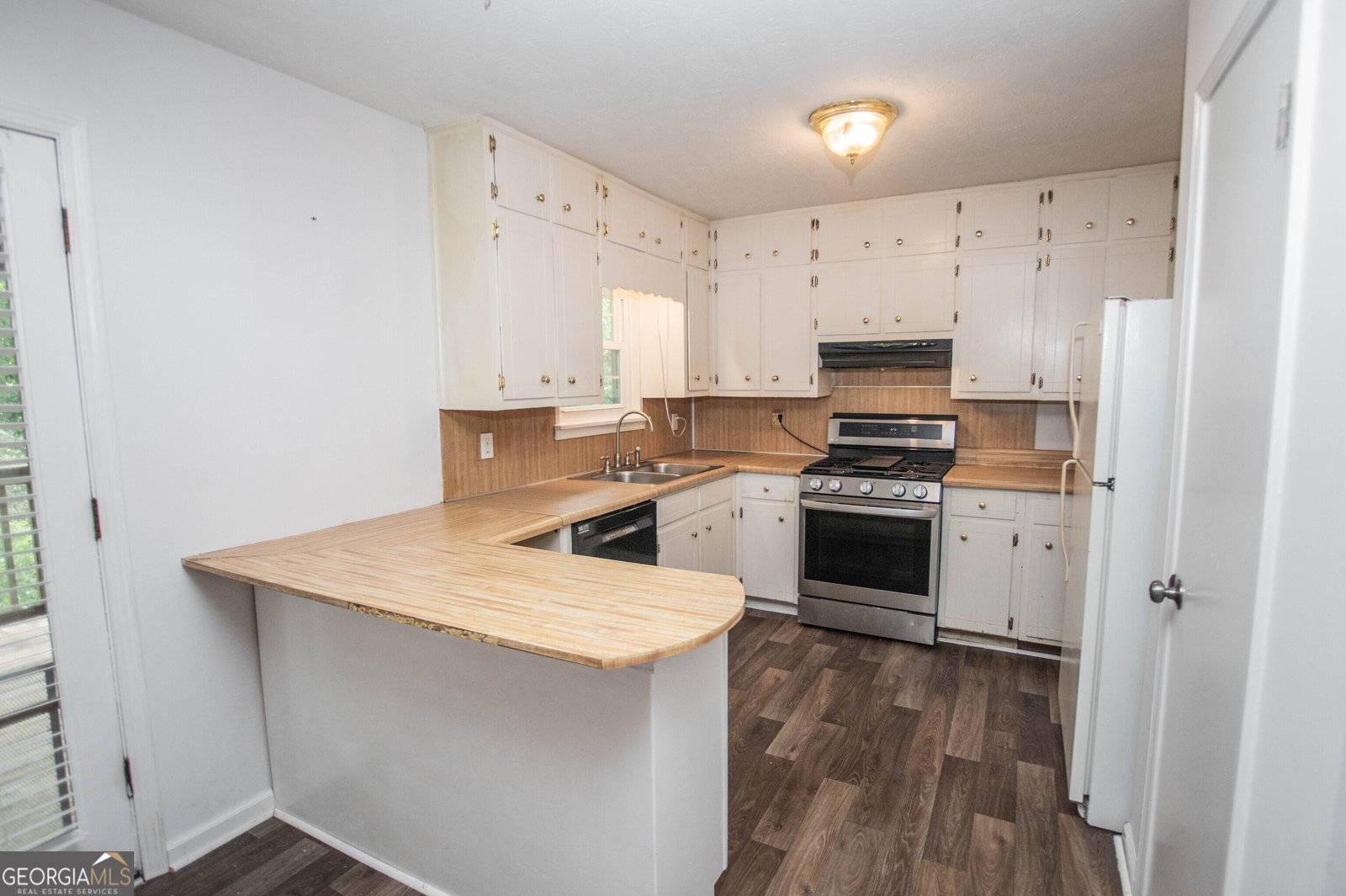 3180 Oak Drive Lawrenceville - Photo 11