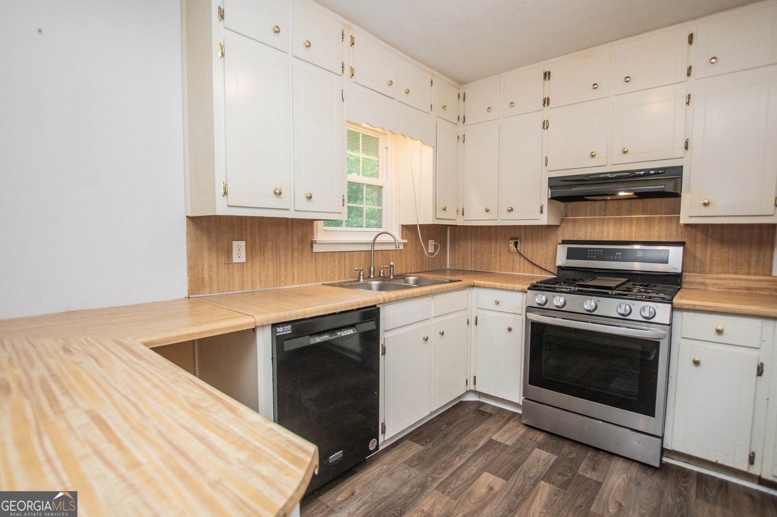3180 Oak Drive Lawrenceville - Photo 12