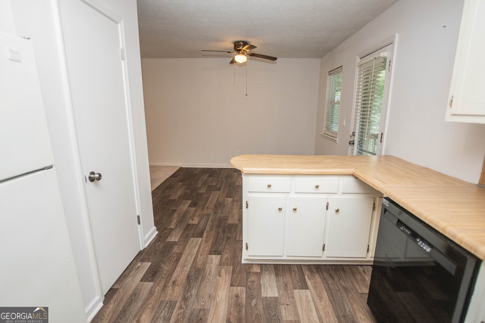 3180 Oak Drive Lawrenceville - Photo 13