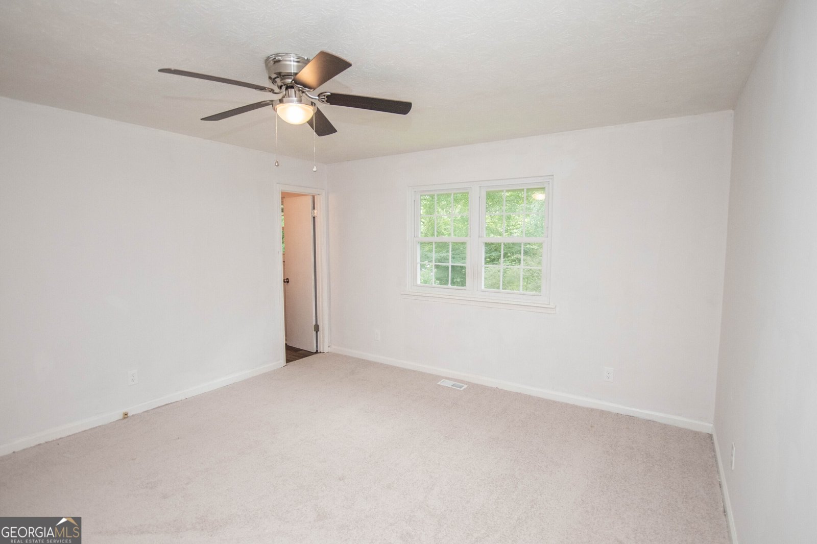 3180 Oak Drive Lawrenceville - Photo 14