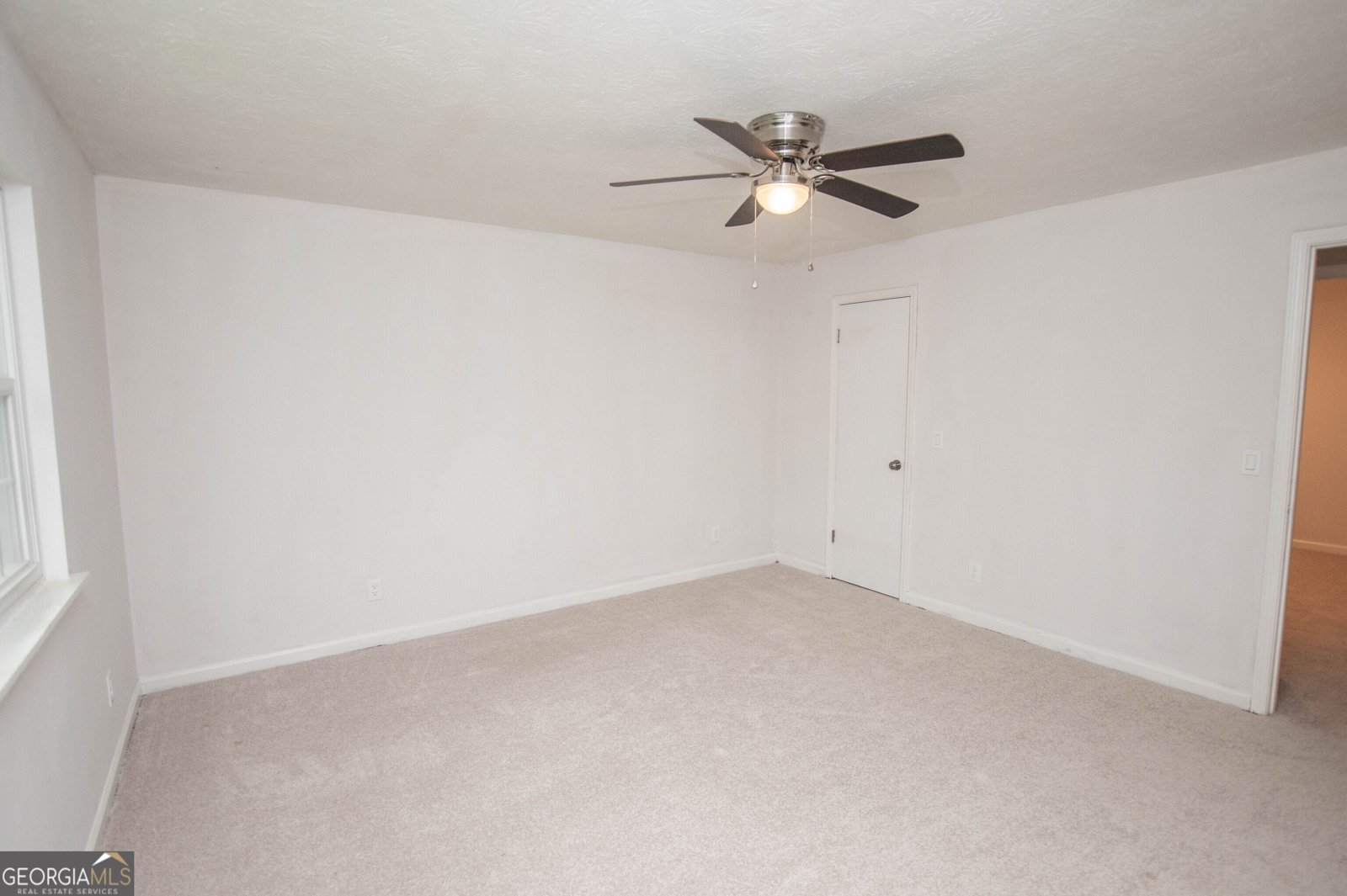 3180 Oak Drive Lawrenceville - Photo 15