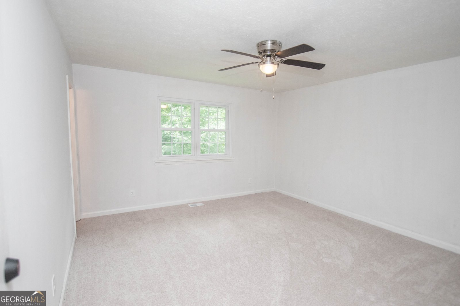 3180 Oak Drive Lawrenceville - Photo 16