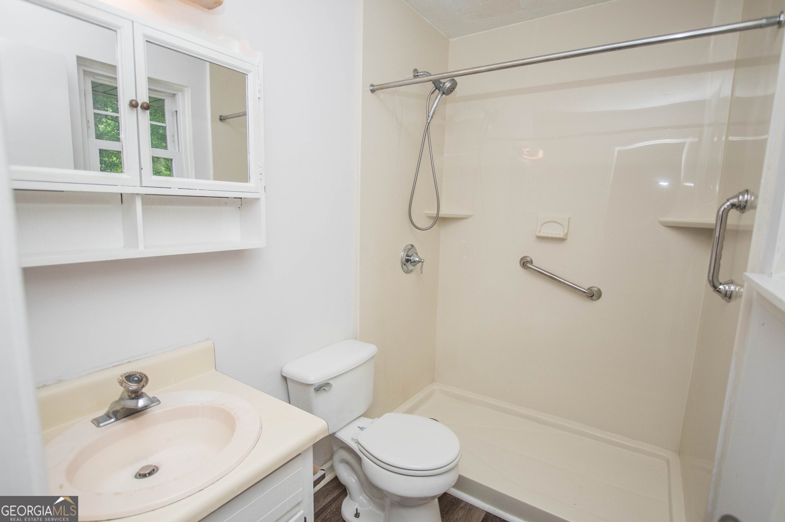 3180 Oak Drive Lawrenceville - Photo 17