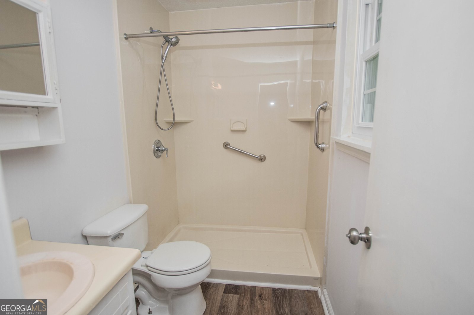 3180 Oak Drive Lawrenceville - Photo 18