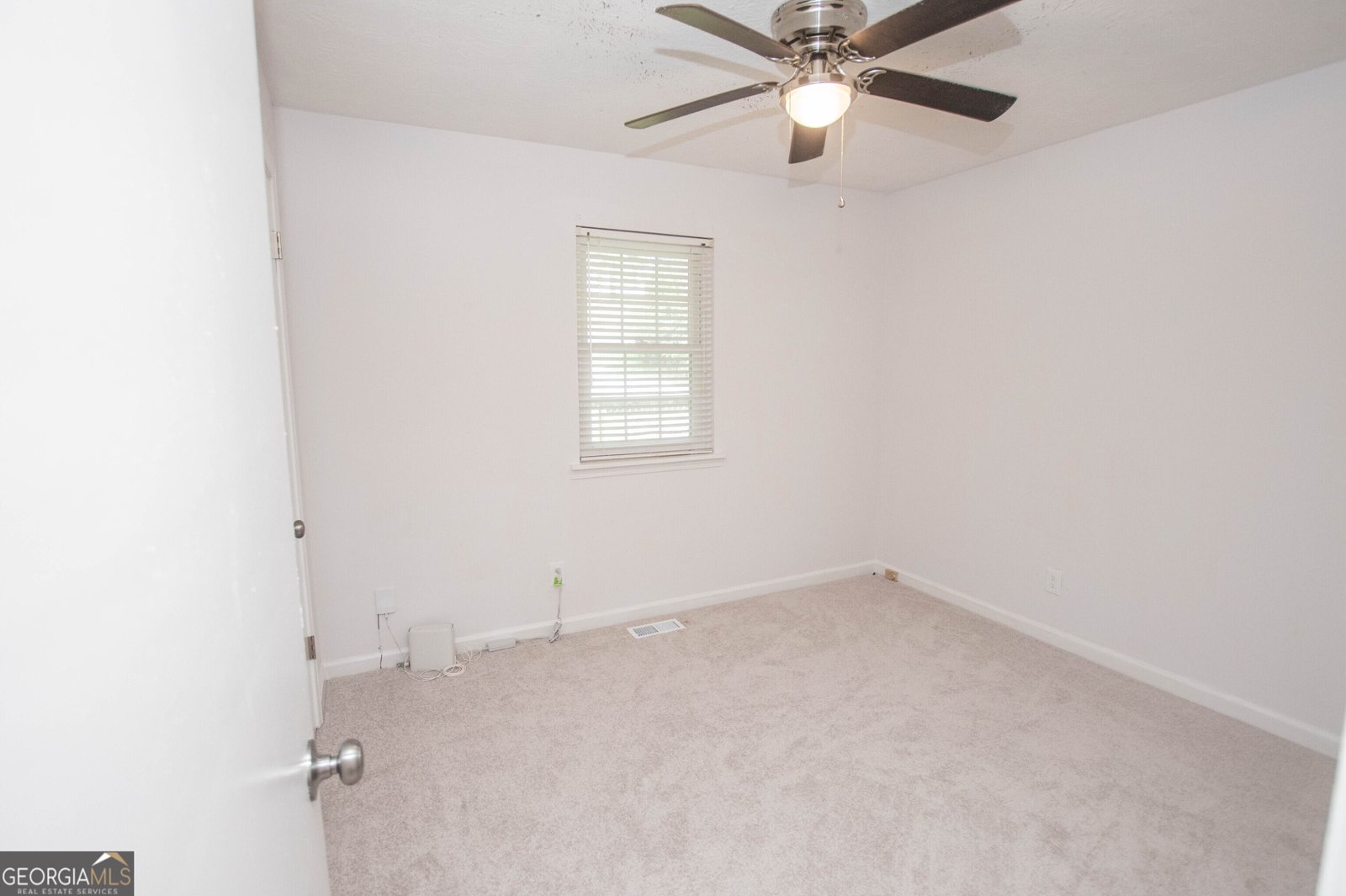 3180 Oak Drive Lawrenceville - Photo 19