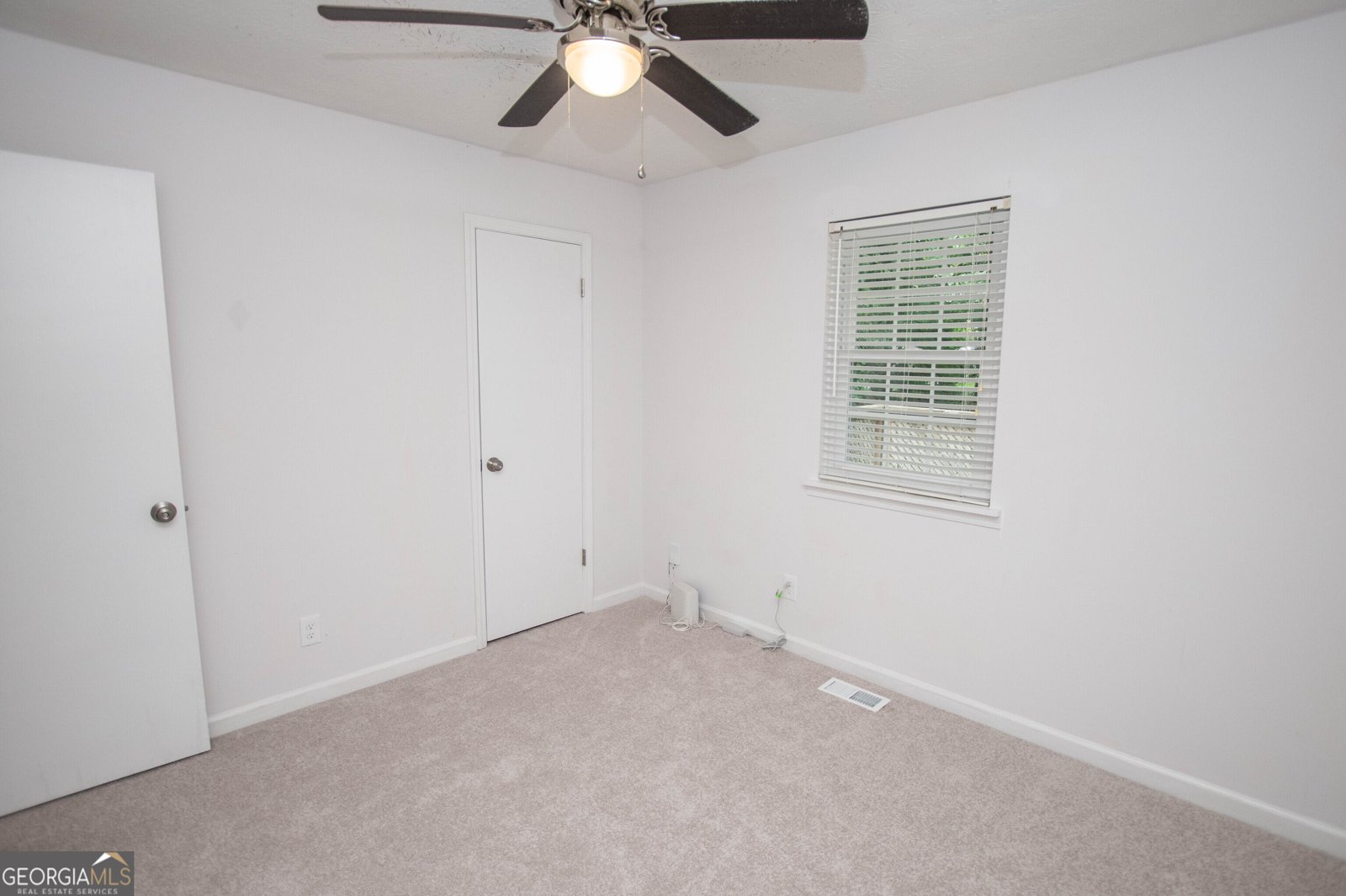 3180 Oak Drive Lawrenceville - Photo 20