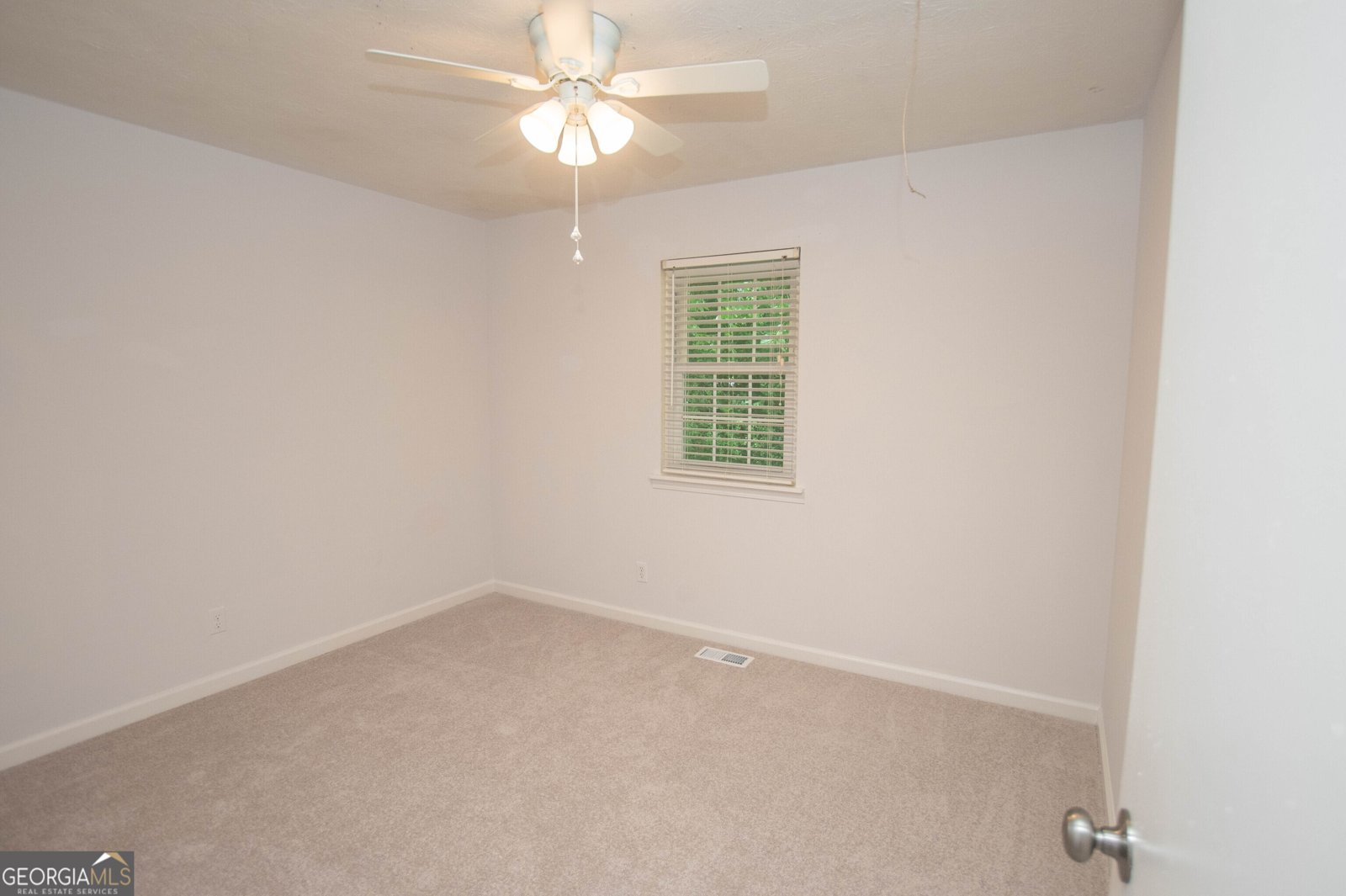 3180 Oak Drive Lawrenceville - Photo 21