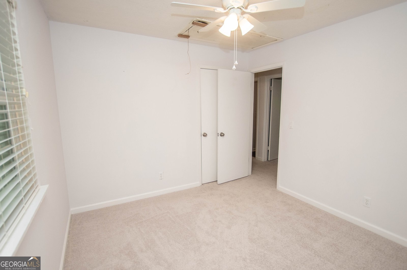 3180 Oak Drive Lawrenceville - Photo 22