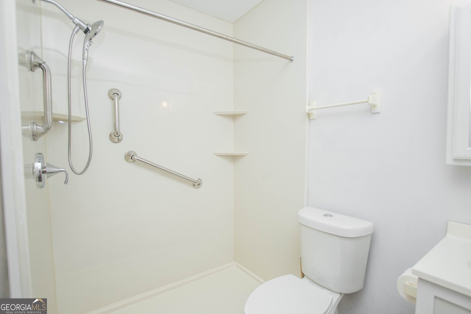 3180 Oak Drive Lawrenceville - Photo 23