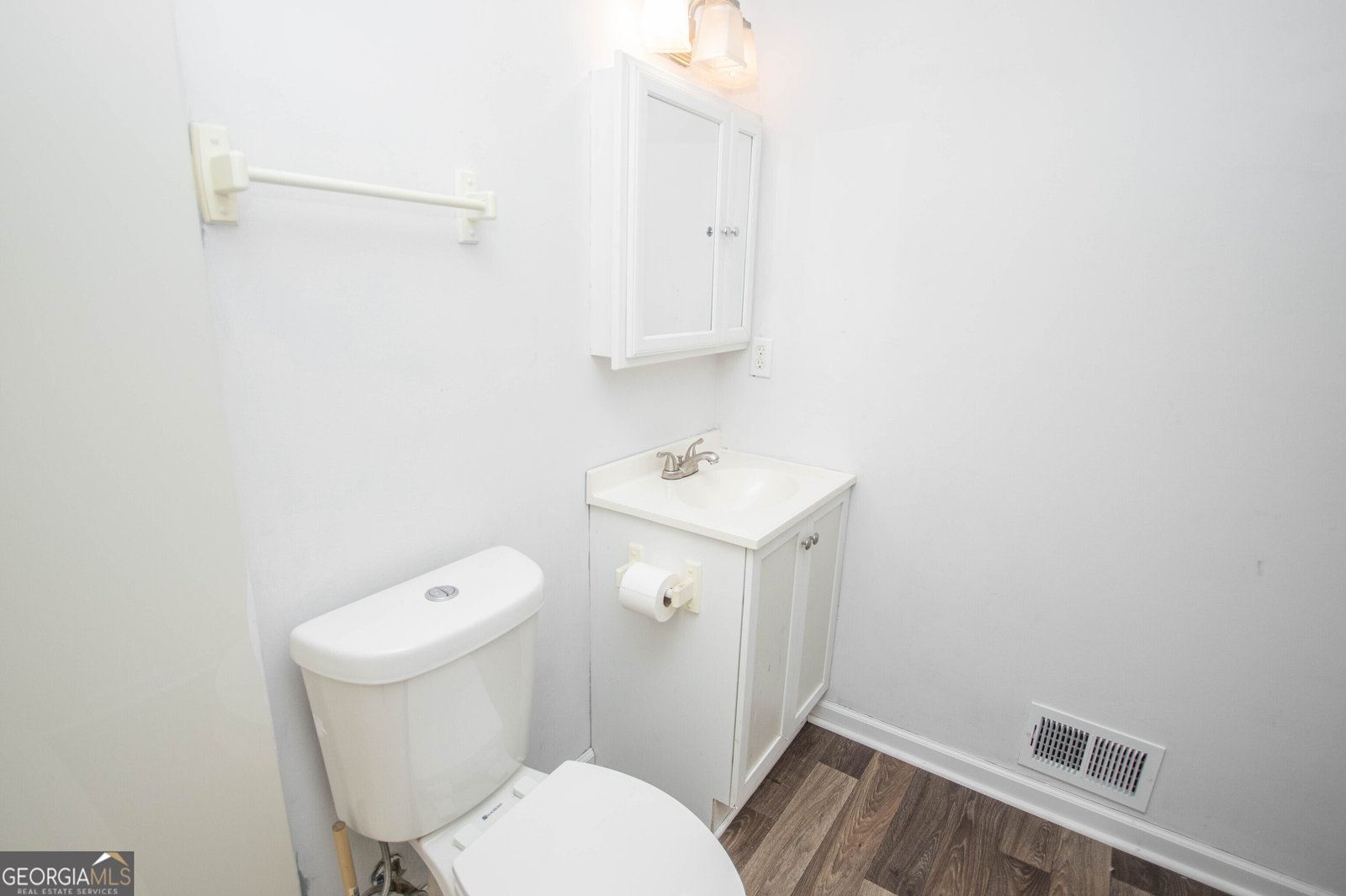 3180 Oak Drive Lawrenceville - Photo 24