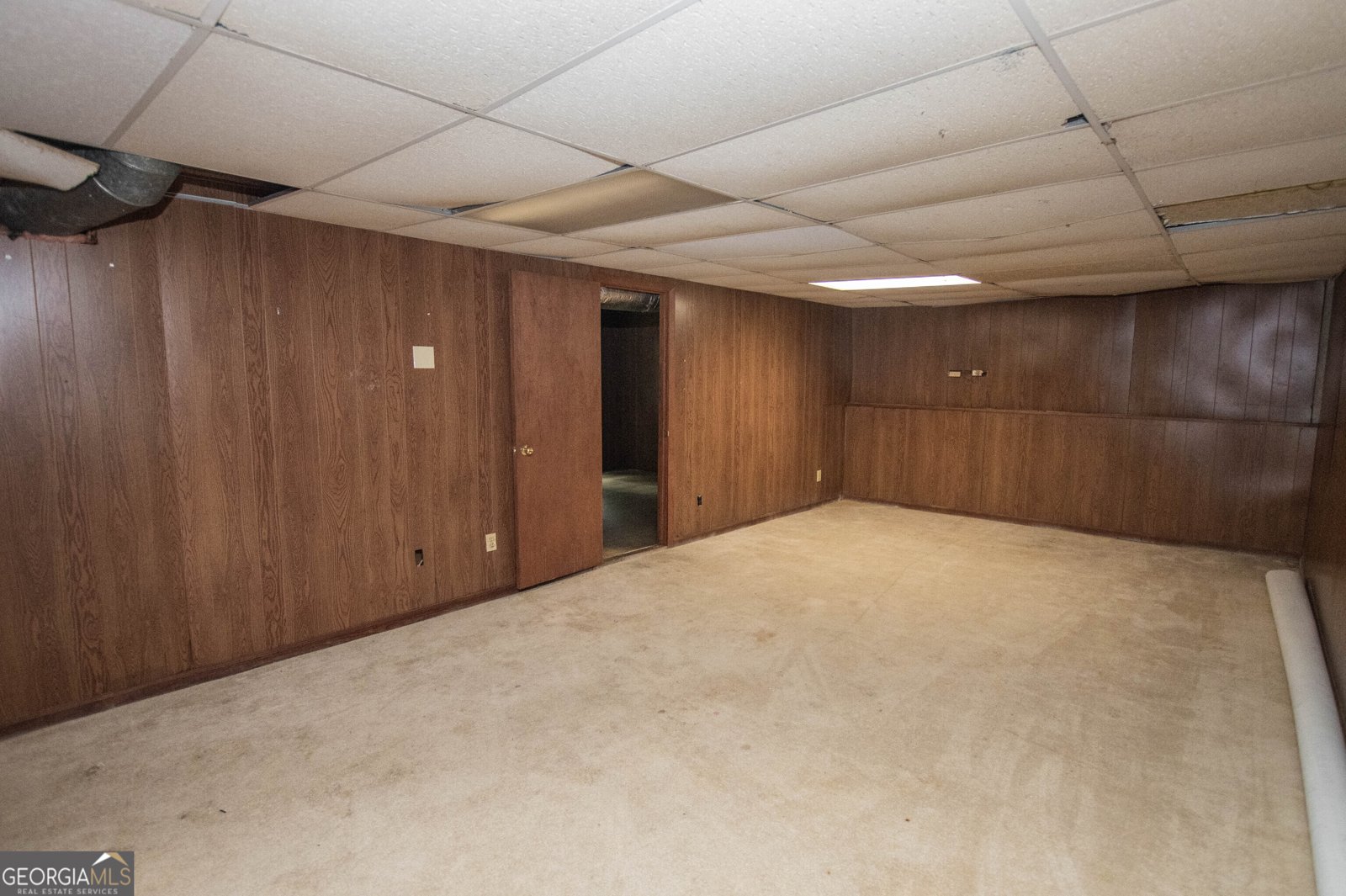 3180 Oak Drive Lawrenceville - Photo 25