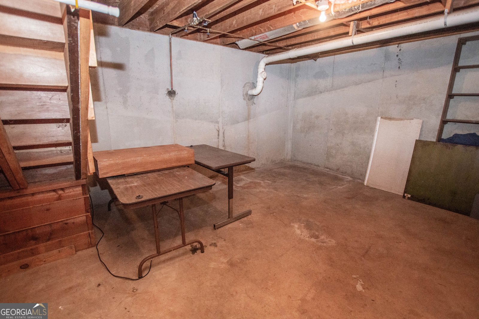 3180 Oak Drive Lawrenceville - Photo 26