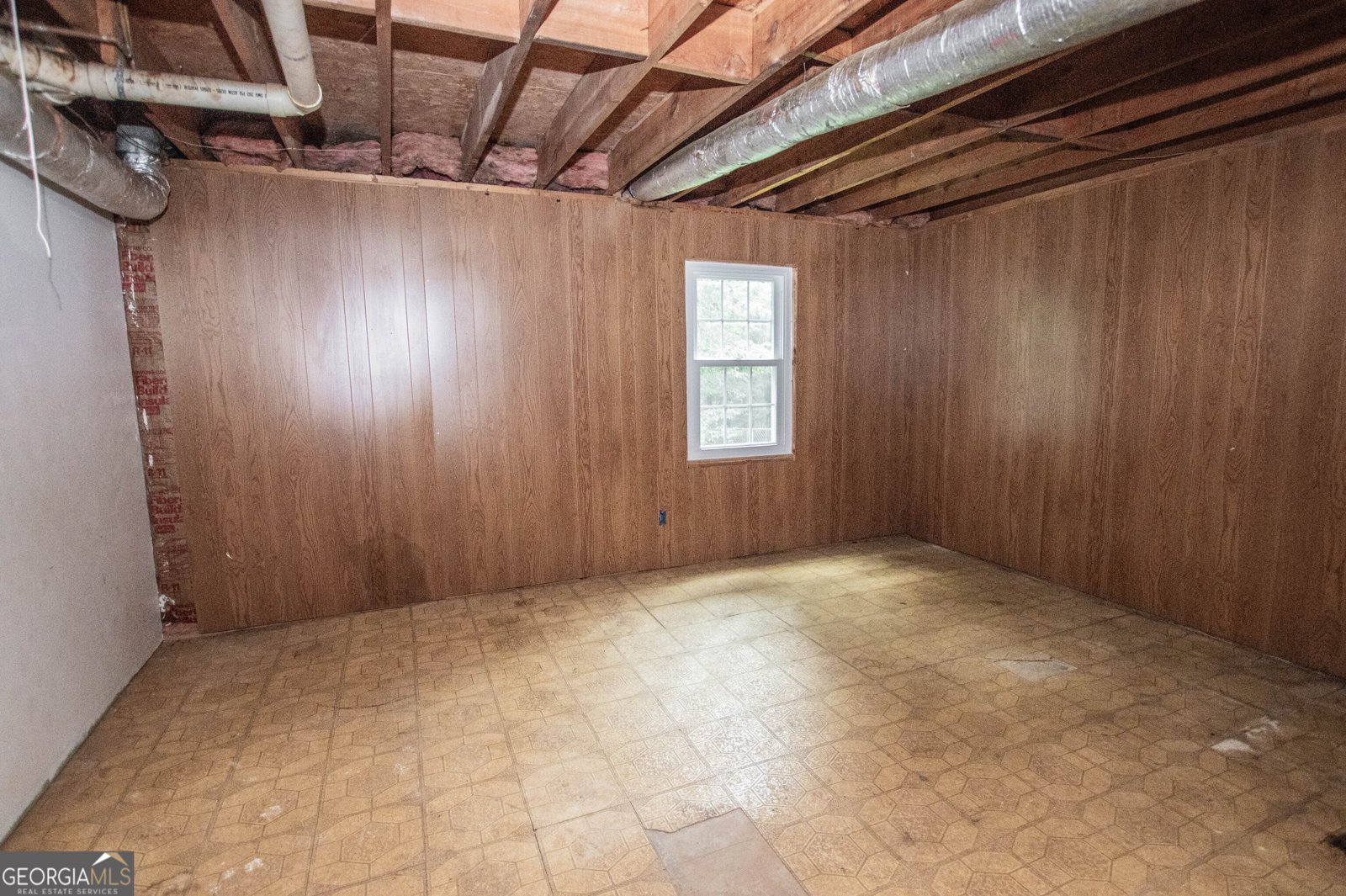 3180 Oak Drive Lawrenceville - Photo 27