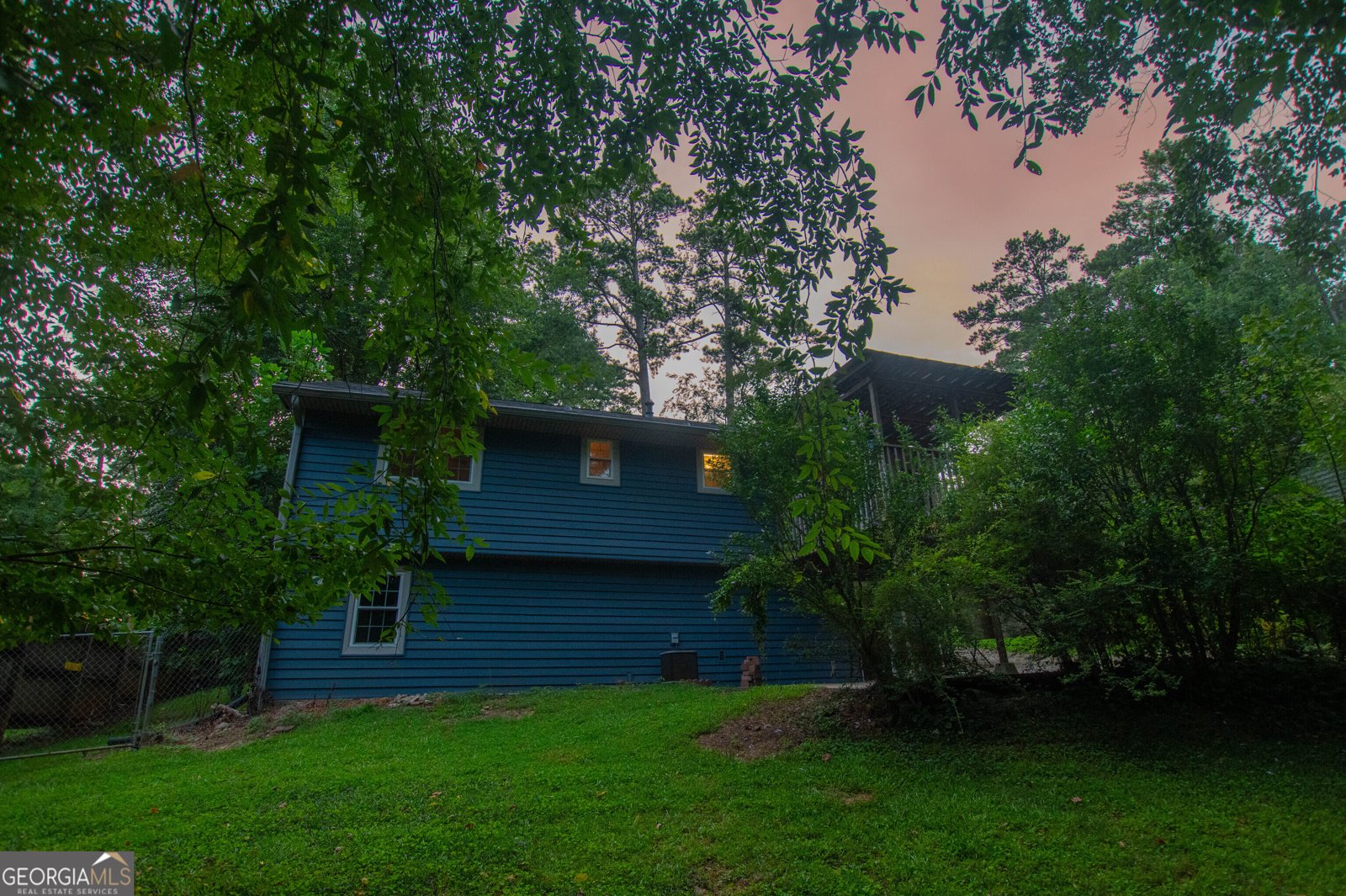 3180 Oak Drive Lawrenceville - Photo 28