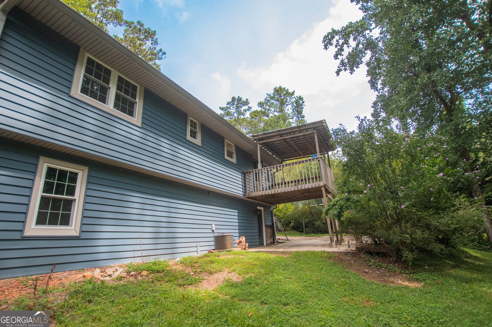 3180 Oak Drive Lawrenceville - Photo 29