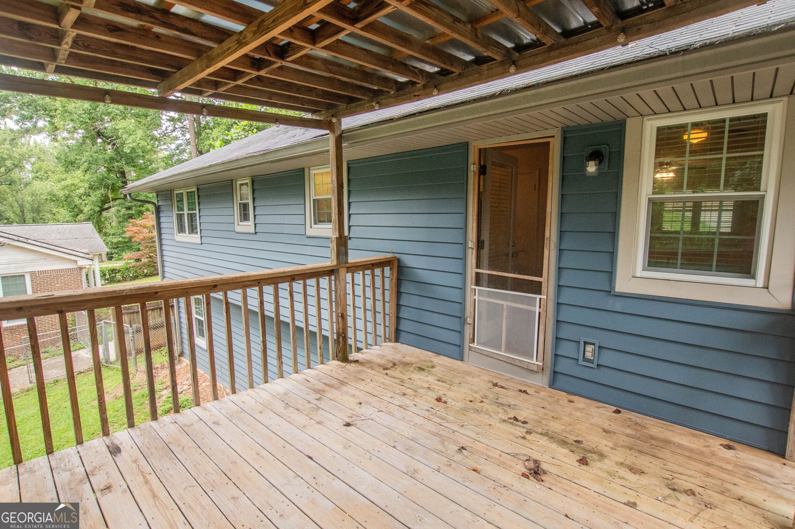 3180 Oak Drive Lawrenceville - Photo 30