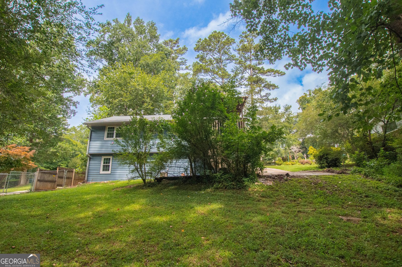 3180 Oak Drive Lawrenceville - Photo 31