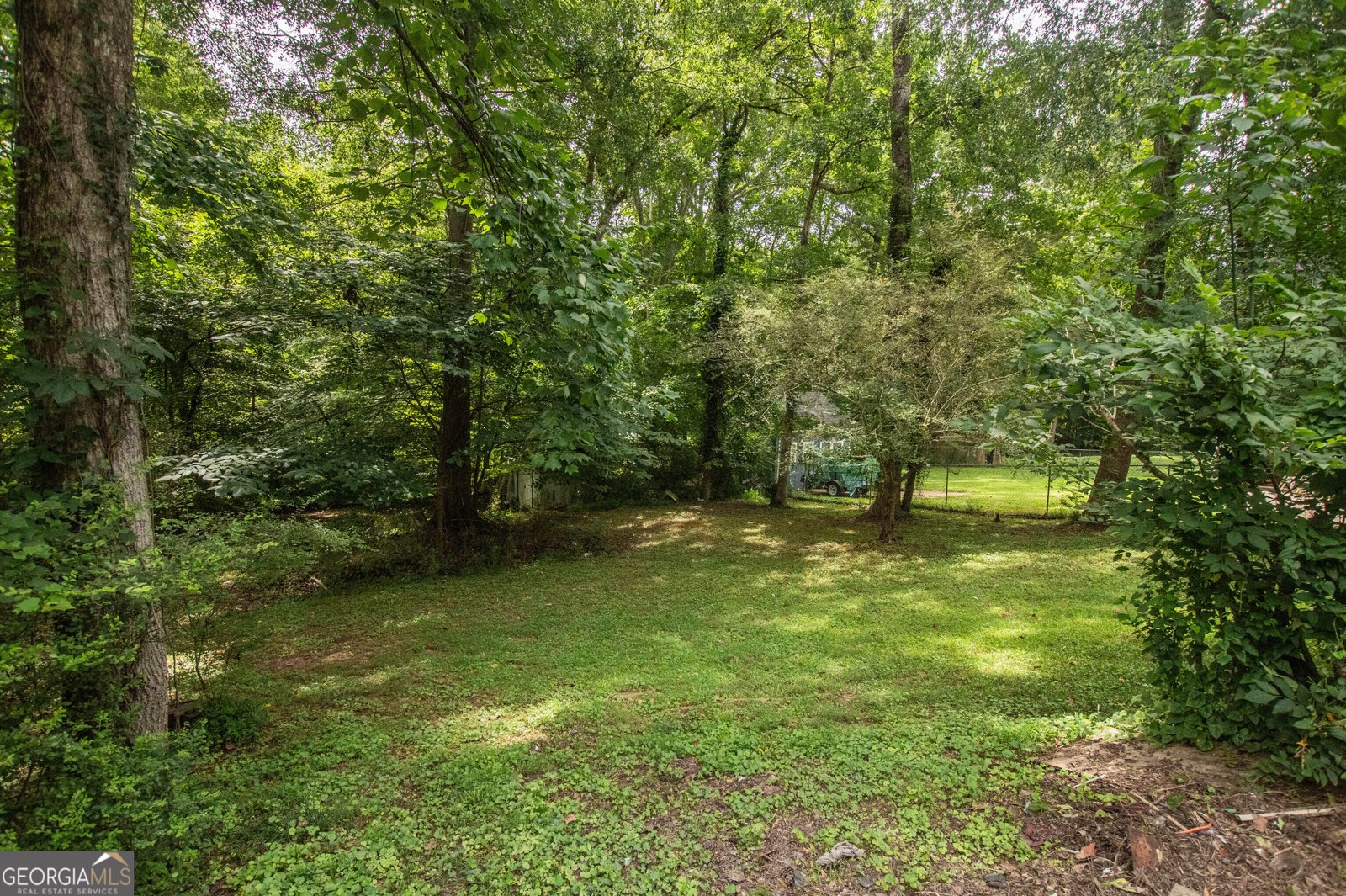 3180 Oak Drive Lawrenceville - Photo 32