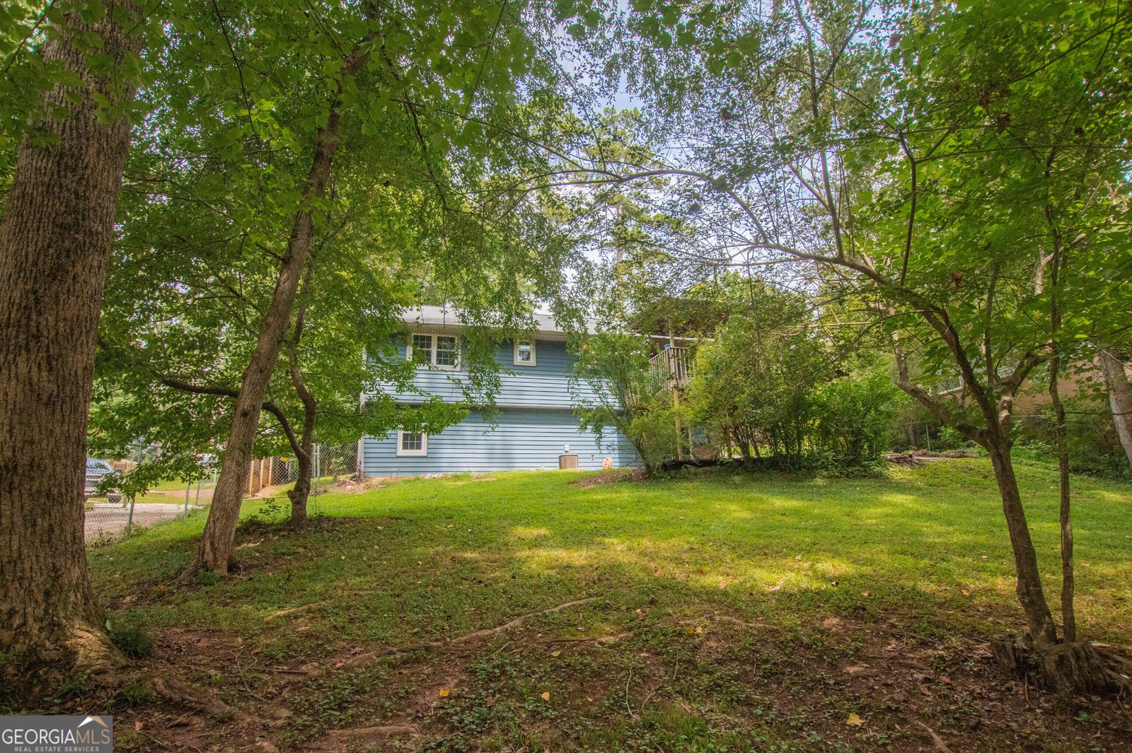 3180 Oak Drive Lawrenceville - Photo 33